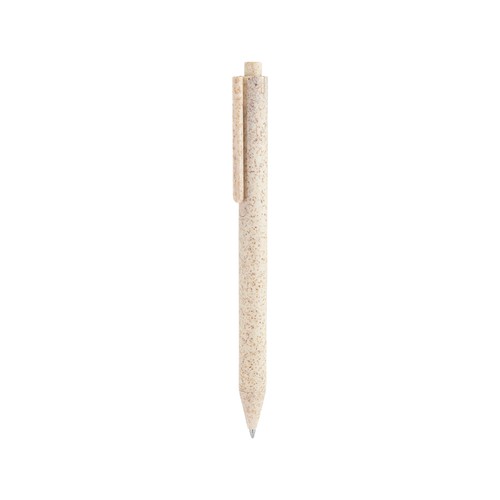 STYLO ARCTIC - 3