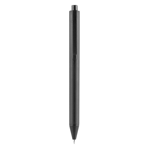STYLO ARCTIC - 1