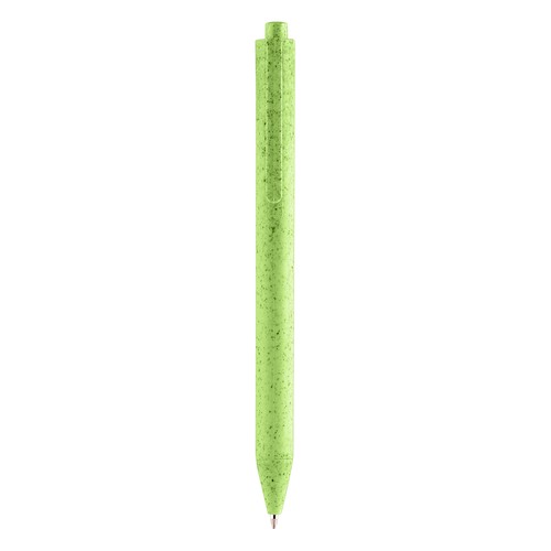 STYLO ARCTIC - 6