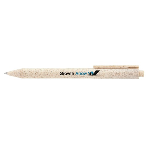 STYLO ARCTIC - 5