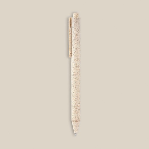 STYLO ARCTIC - 2