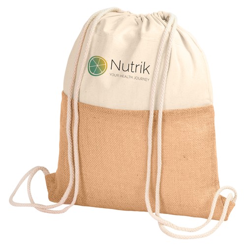 MOCHILA HORIZON