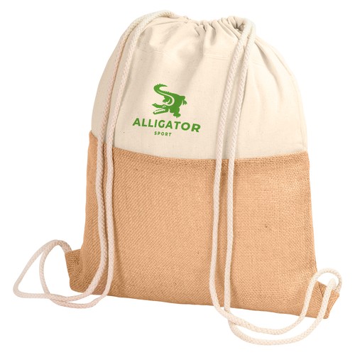 MOCHILA HORIZON