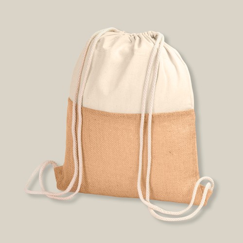SAC A DOS HORIZON PERSONNALISÉ