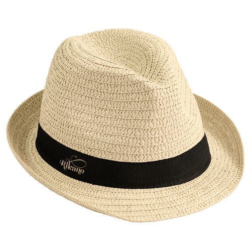 CHAPEAU DOMINICA - 4
