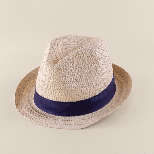 CHAPEAU DOMINICA - 3