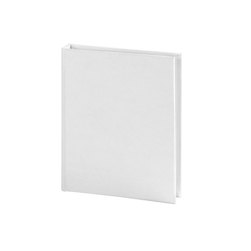 BLOC NOTES OVER - 3