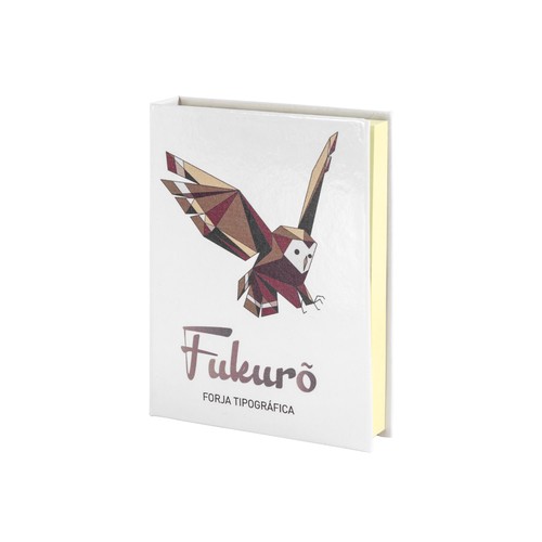 NOTEPAD OVER NOTEPAD OVER