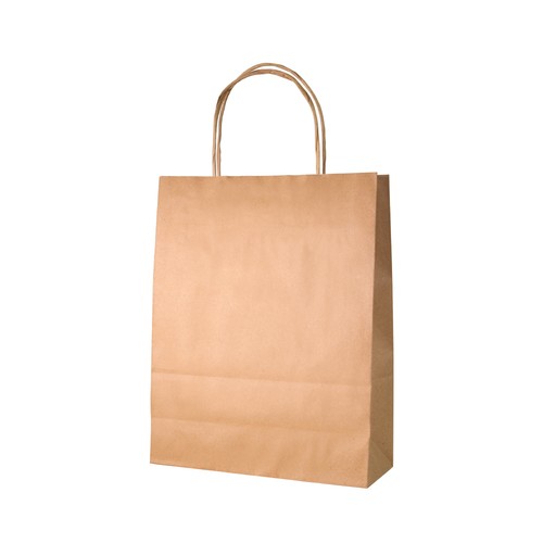 SAC EN PAPIER - 5