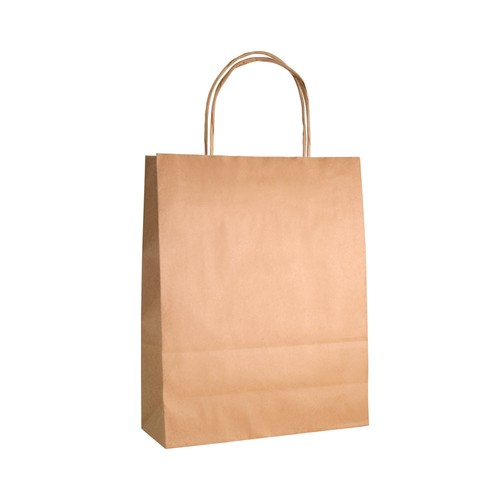 SAC EN PAPIER - 3