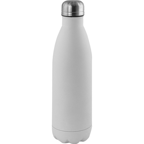 BOUTEILLE SODA - 1