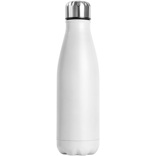 BOUTEILLE SODA - 4