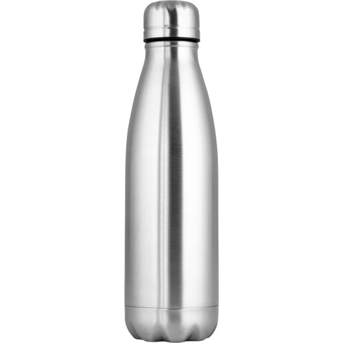 BOUTEILLE SODA - 5