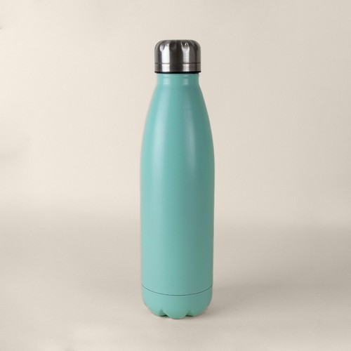 BOUTEILLE SODA - 2