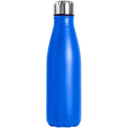 BOUTEILLE SODA - 3
