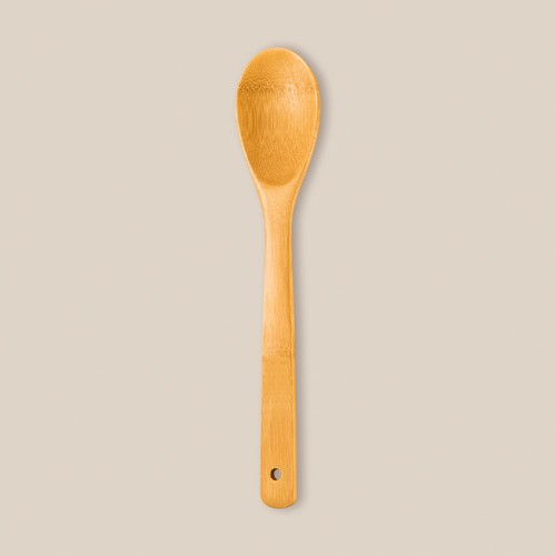 CUILLERE DINNER personnalisée