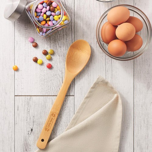 SPOON DINNER SPOON DINNER