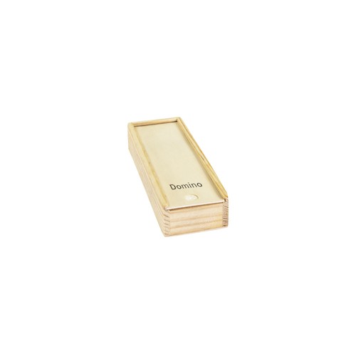 JEU DOMINO - 4