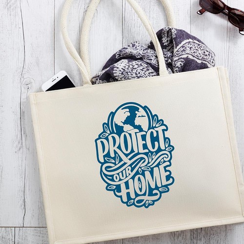 BAG FRIDAY BAG FRIDAY