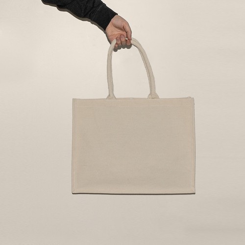 BOLSA FRIDAY
