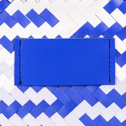 PANIER COAST - 3