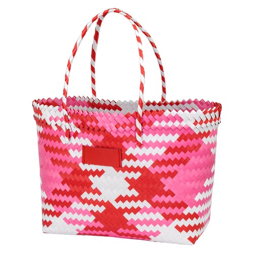PANIER COAST PERSONNALISÉ