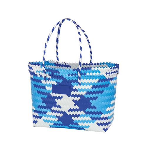 PANIER COAST - 5