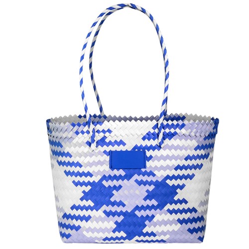 PANIER COAST - 6