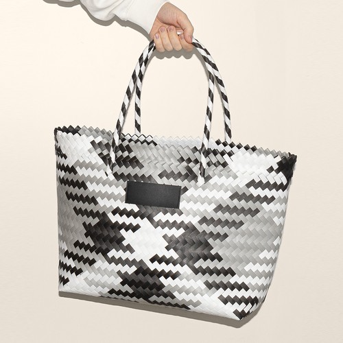 PANIER COAST - 2
