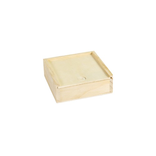 JEU MORPION - 3