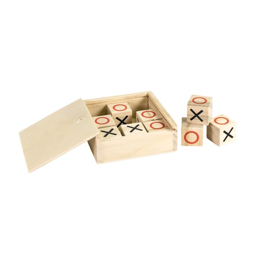 JEU MORPION - 2