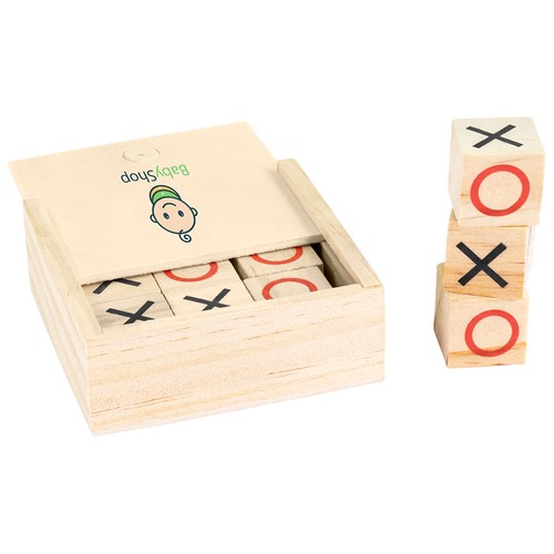 GAME TIC-TAC-TOE GAME TIC-TAC-TOE