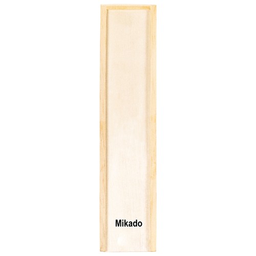 JEU MIKADO - 3