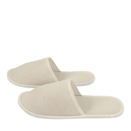 ZAPATILLAS FLEMING