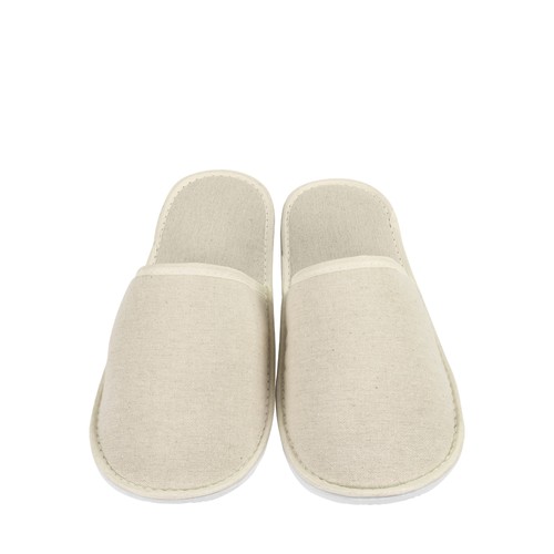 ZAPATILLAS FLEMING