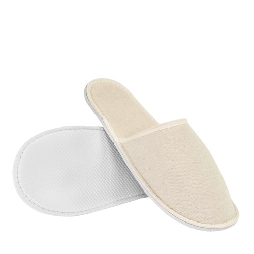 ZAPATILLAS FLEMING