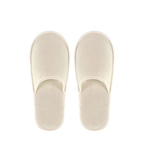ZAPATILLAS FLEMING
