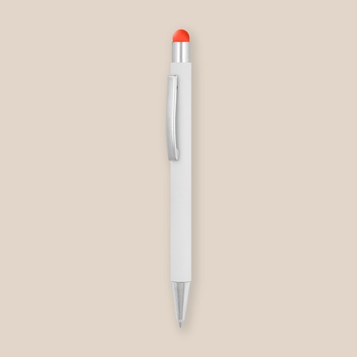 STYLO DATA personnalisé