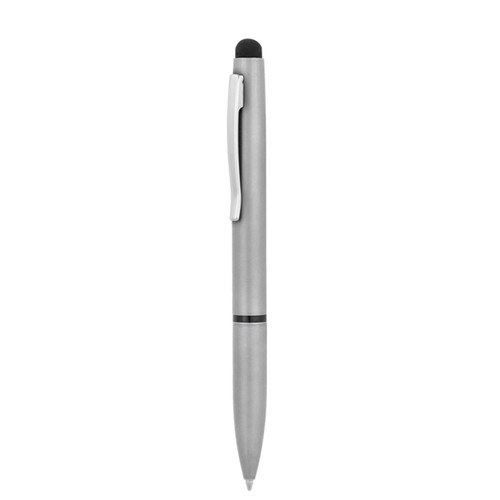 STYLO GRADUATE personnalisé