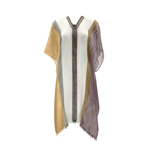 KAFTAN KOS