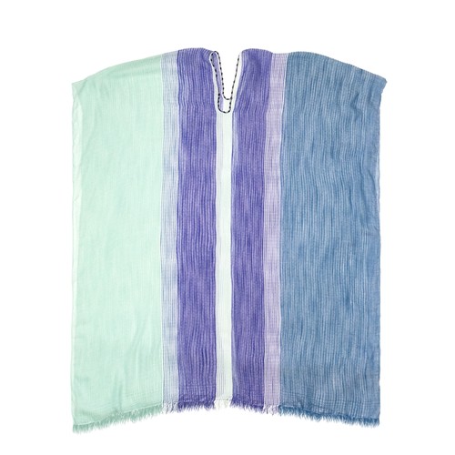 KAFTAN KOS