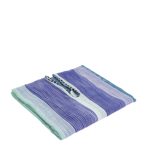 KAFTAN KOS