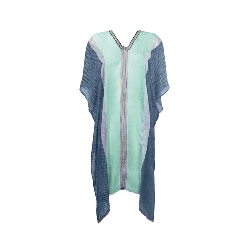 KAFTAN KOS