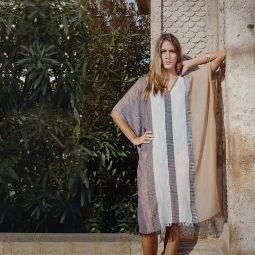 KAFTAN KOS