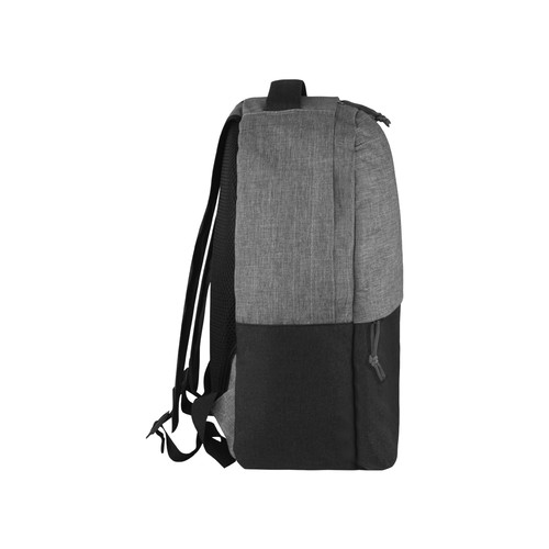 MOCHILA CAMPUS