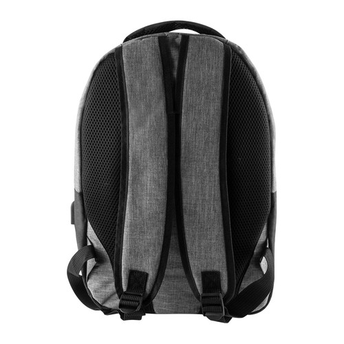 MOCHILA CAMPUS