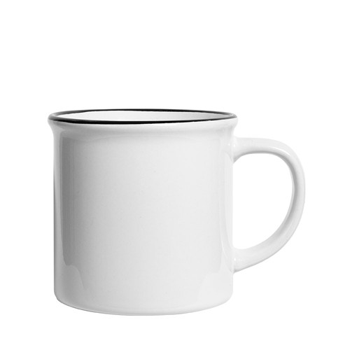 TASSE AU LAIT SUBLIMA - 5