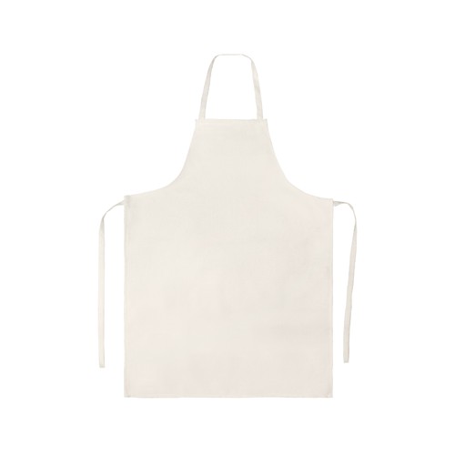 TABLIER SION SUBLIMA - 6