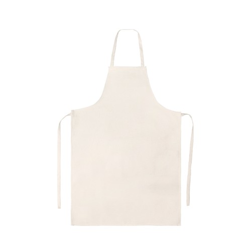 TABLIER SION SUBLIMA - 2