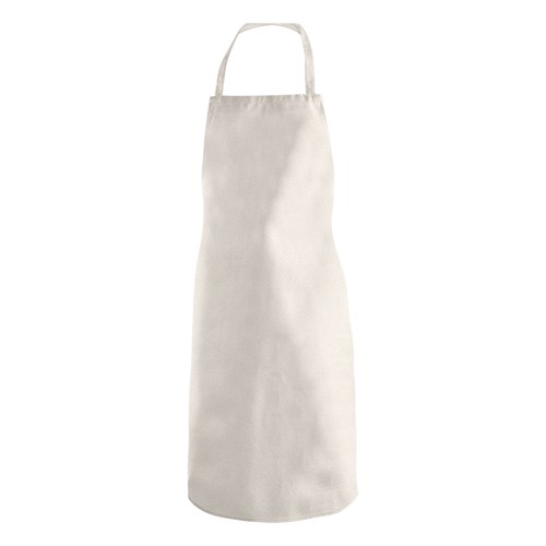 TABLIER SION SUBLIMA - 5